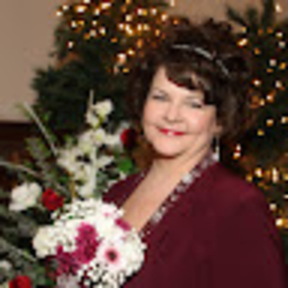debbiebrewer823